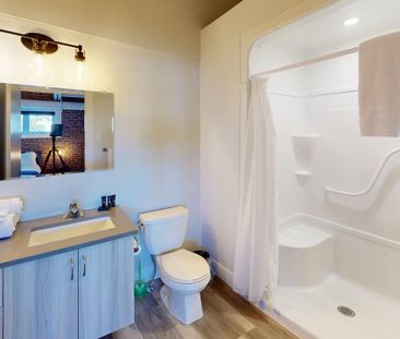 132 McLaughlin Drive, E1A 4P3, Moncton - Photo 2