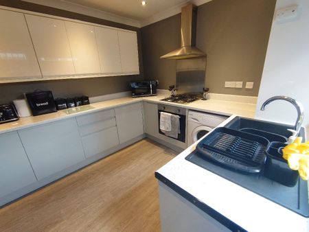 Magdala St, Smithdown. - Photo 5