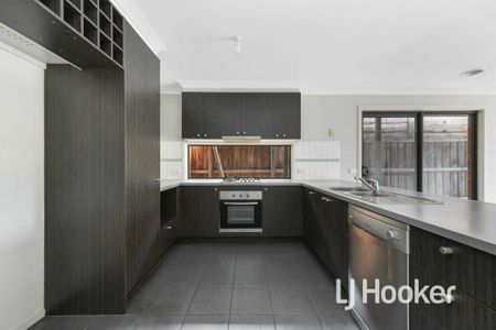 Devine Three Bedder! - Photo 5