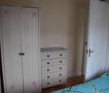 5 Enterprise Avenue (Student Let), Portstewart, BT55 7JS - Photo 5