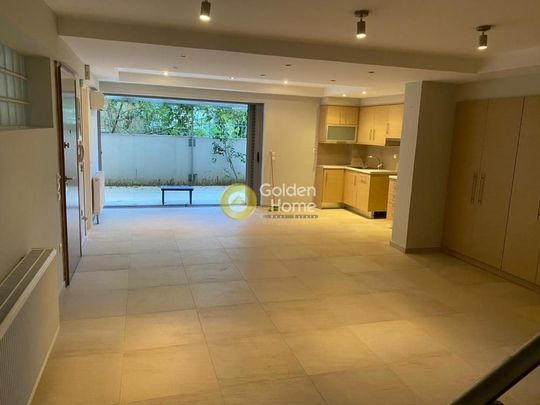 Διαμέρισμα για ενοικίαση Νεάπολη Εξαρχείων (Εξάρχεια - Νεάπολη) - Photo 1