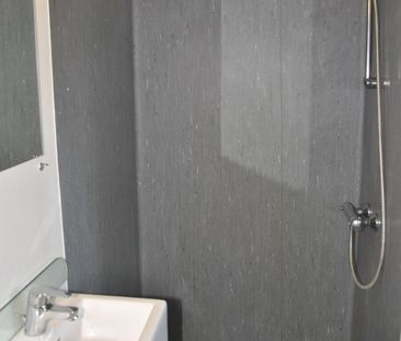 Viborg - Jernbanegade - Photo 6