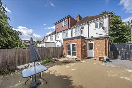 Spring Grove Road, Hounslow, TW3 - Photo 5