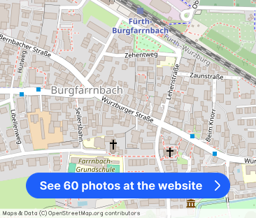 Exklusives Penthouse mit 240 m² - in bester Lage - Photo 1