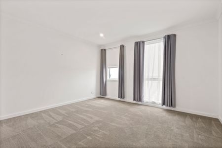 Fantastic Home, So Much To Offer! - Photo 3