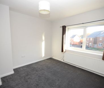 3 bed semi-detached house to rent in Cambridge Avenue, Hebburn, NE31 - Photo 4