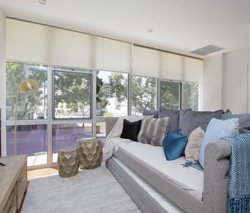 6/189 Adelaide Terrace, East Perth WA 6004 - Photo 3