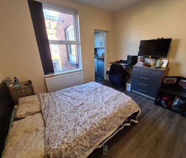 1 bedroom house to rent - Photo 4