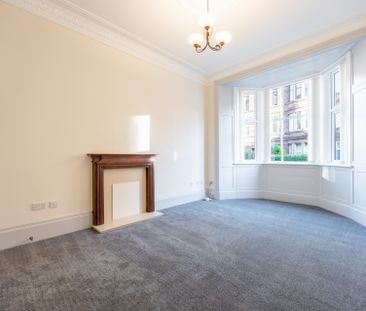 Dundrennan Road - Photo 1