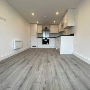 1 bedroom property to rent in Luton - Photo 1