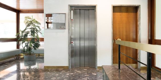 Avenue des Cavaliers 13 - Photo 3