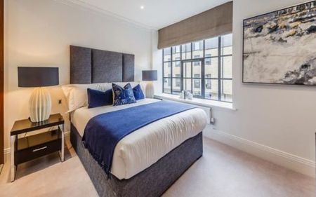 Palace Wharf, London, W6 - Photo 2