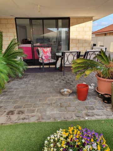 Wattle Grove - Photo 5
