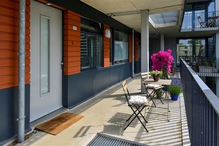 Camperstraat - Photo 3
