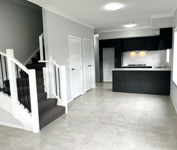 Modern Living! - Photo 1