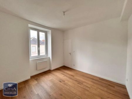 Appartement à louer 1 pièce 33.26m² - Photo 5