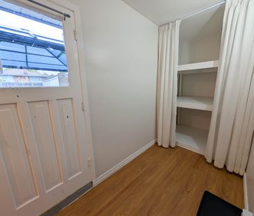 All Inclusive 3 Bedroom Lower unit in Welland! - Photo 1