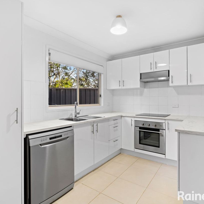 76A Lushington Street, East Gosford, NSW 2250 - Photo 1