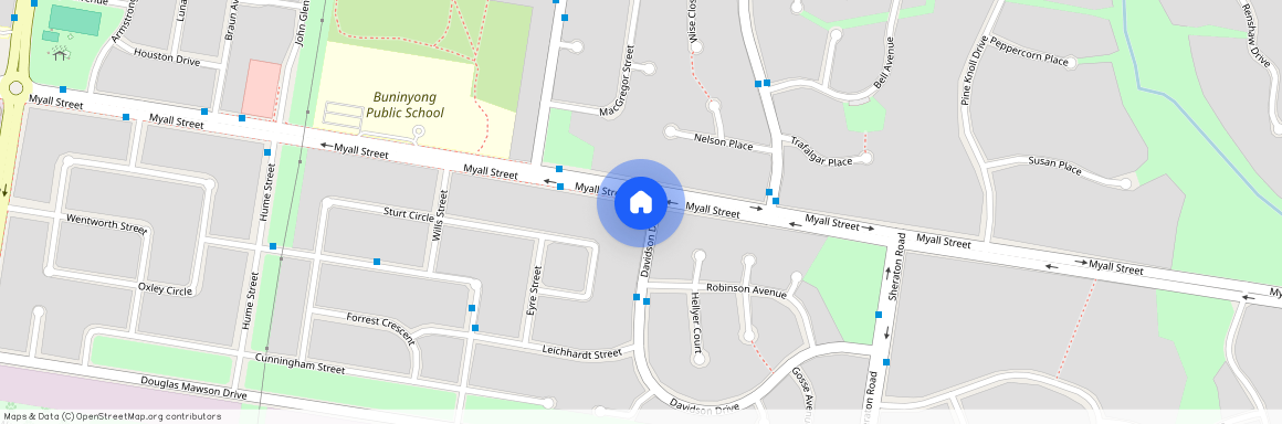 291 Myall Street, NSW 2830, Dubbo