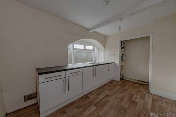 1 bedroom property to rent in Hexham - Photo 1