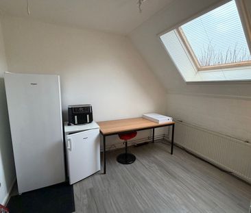 Appartement te huur: Secr. Engelbertinkstraat 10 7495 TW Ambt Delden - Photo 2