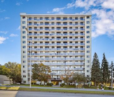 Sunset-Sunview Heights - Photo 2