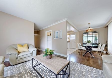 For Lease - 1 Applefield Drive Unit# Main, Toronto, Ontario - Photo 5