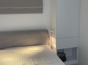 Διαμέρισμα για ενοικίαση - Βουλιαγμένη, - Photo 4