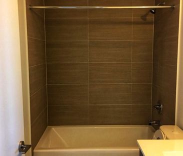 For Lease - 55 Ann O'reilly Road Unit# 1012, Toronto, Ontario - Photo 5