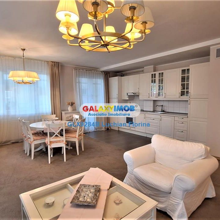 Apartament 2 camere , bloc nou, parcare I City Center - Fotografie 1