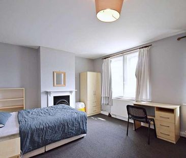 Winchester, SO22 - Photo 5