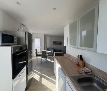 Location Appartement 3 pièces 63m² MARSEILLE 12ème - Photo 4