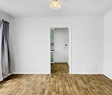 GONVILLE - 3 BEDROOMS - Photo 1