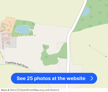 Writtle Road, CM4 - Photo 1