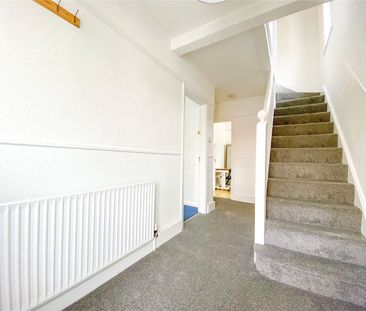 6 bedroom house to rent - Photo 4