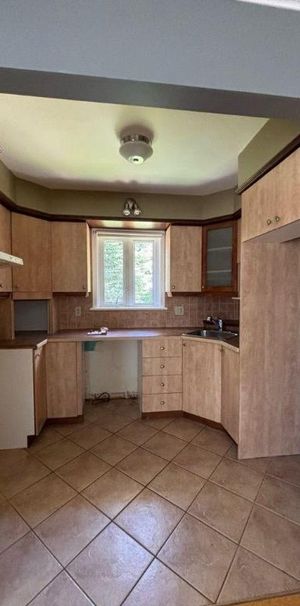 1 CH - 1 SDB - Drummondville - $650 /mo - Photo 1