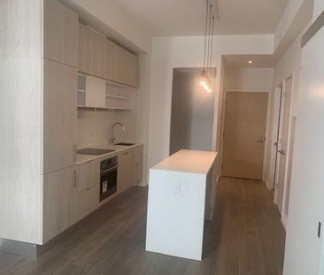 For Lease - 8 Hillsdale Avenue Unit# 1237, Toronto, Ontario - Photo 5