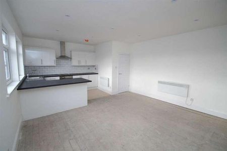 Selby Road, Leeds, LS15 - Photo 3