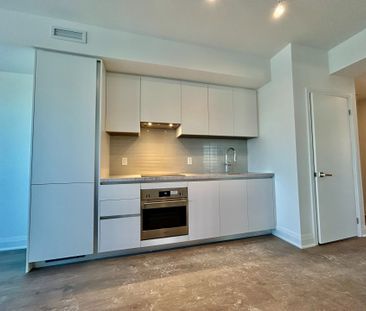 For Lease - 2 Erskine Road Unit# 1010, Mississauga, Ontario - Photo 6