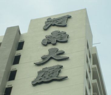 Hoa Nam Building (D8), Apartment - For Rent - Photo 3