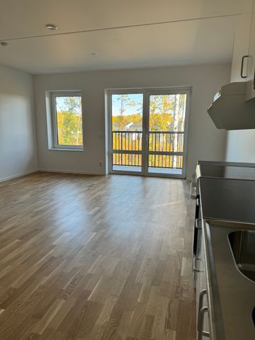 Duvelundsvägen, Norrköping - Photo 2