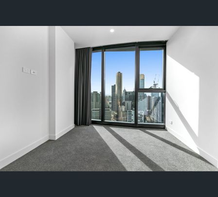4208/105 Clarendon St, Southbank, Vic 3006 - Photo 1