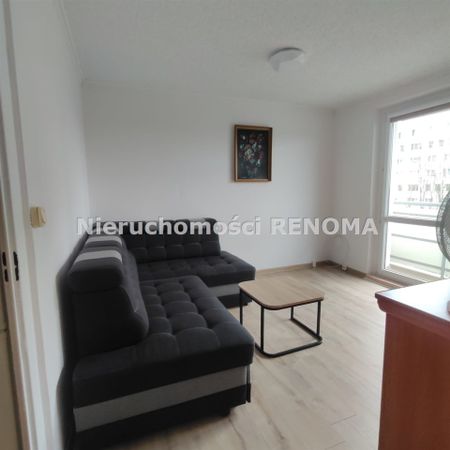 Jastrzębie-Zdrój, Osiedle Barbary, Turystyczna - Photo 2