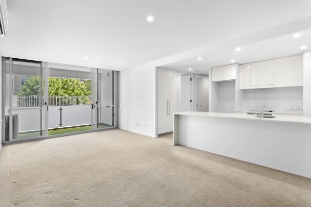 Modern Living in Prime Kingston Foreshore Location - Photo 1