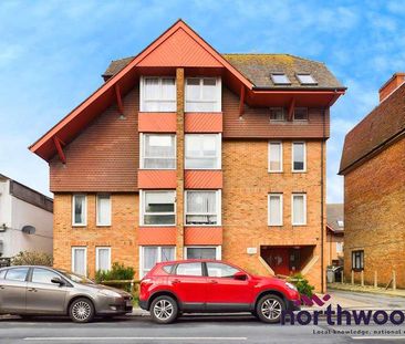 Langey Road, Eastbourne, BN22 - Photo 1