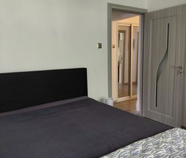 Apartament 2 dec,Maz 2,et 2,mobilat si utilat-400 euro /l - Fotografie 6