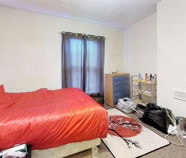 4 bedroom house to rent - Photo 5