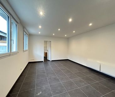 Location Appartement 1 pièce 27m² - Photo 6