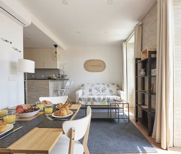 Rua Machado de Castro, Lisbon, Lisbon 1170 - Photo 1