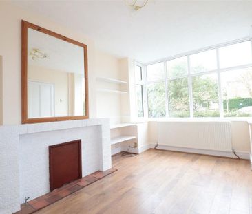 3 bedroom property to rent - Photo 2